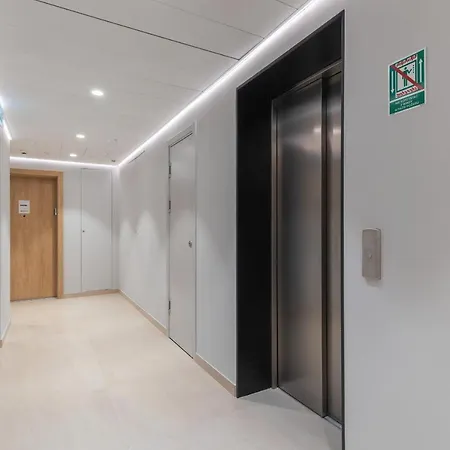 Bulwar Zachodzacego Slonca With Sea View Darlowo By Renters *